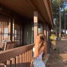 leehav34314's profile picture. 