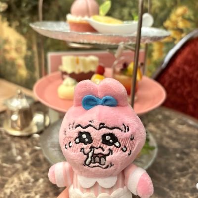 ねこぜさんのプロフィール画像