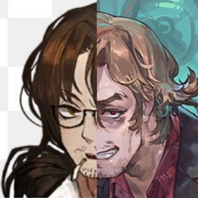 @yolk72_ 's alt that also archives certain deleted posts. voted #1 Everett Winthred fan