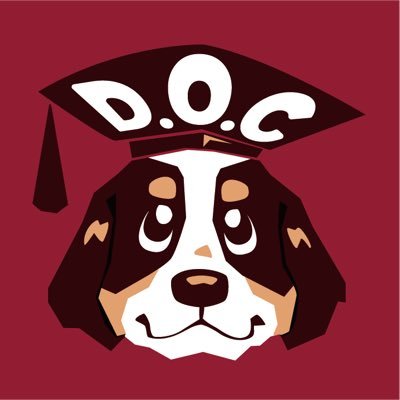 dogownercollege's profile picture. ドッグトレーナーのカニスです。 犬のしつけ、トレーニングについてのブログで、飼い主が愛犬の専属トレーナーになるための知識を発信中。愛犬を変えるには、まず飼い主から。初級者から上級者まで、犬のしつけについて体系的に学べます。