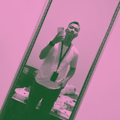 SRG (T) - 165/65 | Postgrad Student | Look for Undergrad Student