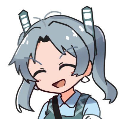 漫画描きます(3年目) | 毎月定期報告と各種リンク→https://t.co/T28Plj98tO│DJ鉄道楽ナビ連載│交通│#架線柱ちゃん│ウマ│艦これ