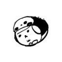 ぞうきん (☄️味)さんのプロフィール画像