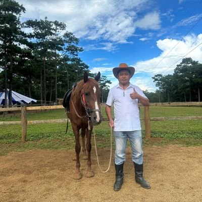https://t.co/FDT9StrXkKễn Đông SG : Cạo râu, lưỡi lam Ben, Tiger .Bông tắm, tăm bông Venus.
2.Nông dược Viễn Đông: Sâm, đông trùng hạ thảo, linh chi, nông dược hiệu Venus.