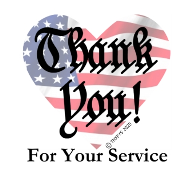 THXFYS's profile picture. Cost-effective, print and ship Thank You Postcards to facilitate political positivism through citizen action. THXFYS presents ProAmerica, Anti-hatemail.