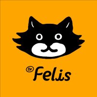 닥터펠리스 Dr.felis (@drfelisofficial) 's Twitter Profile Photo