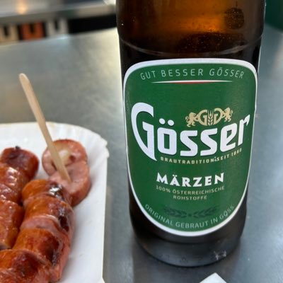 BatZiosLanding's profile picture. 双発ジェットの駆け出しパイロット🧑‍✈️                    兼業農家でお米も栽培🌾