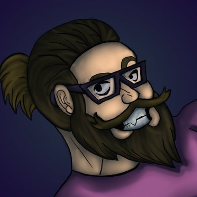 https://t.co/6IG5fHmeFa Xbox: ThadJarvis22💚❤️💛💙🧡26• • Father of 2❤️💜•use code THAD for 10% off on https://t.co/ERofLULroL• PFP/Banner by FlameJackV