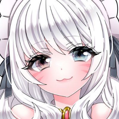 ミコッテを描いたり撮ったりするのが好きです。
ちょっとだけLive2Dもいじってます!
肌色ちょっと多めかも…🐾
icon:@ka_emu