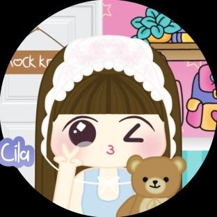 🐰ྀི — 𝐛𝐮𝐬𝐬𝐢𝐧𝐞𝐬 𝐩𝐚𝐠𝐞 .ᐟ mention after dmೀ
---------💥 𝑩𝒆𝒍𝒊 𝑵𝑭𝑳𝑿 𝒈𝒓𝒂𝒕𝒊𝒔 𝑽𝟏𝑼 💥