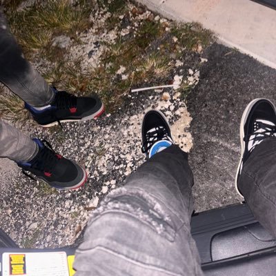 Touchmoney0's profile picture. the biggest fox 🦊 🖕🏾