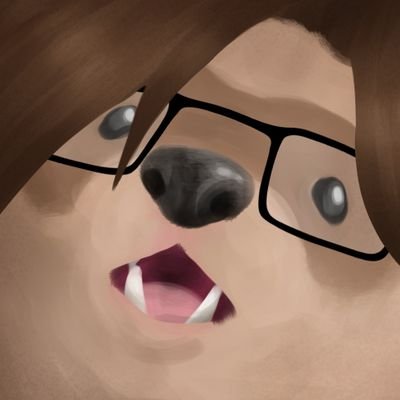 pinkutismdb's profile picture. that one ferret fuck - can never make up my mind on what my bio should be - discord: dexterwasnthere