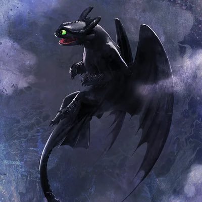 @Teamfalconsgg @vegasfalcons @FalconsEsport #شجع_الاخضر
