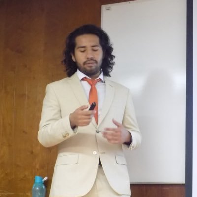 IG: @moshemim1 #microbiologist 🧫 #microbialecology 🌱🌎 #bacteria Facultad de Ciencias-UNAM / CCG-UNAM