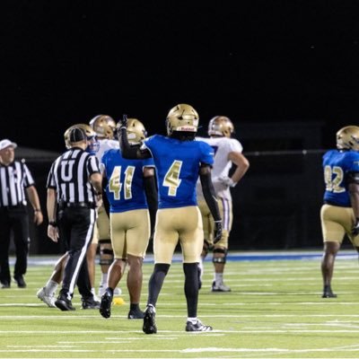 SS 6'3 200 phone number: 405-370-5575 Neo 2026 NCAA #2506624068 #3 PLAYER IN JUCO 3⭐️ Committed to @wvufootball