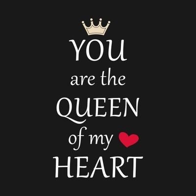 Believe in what you can do I love you all for your kindness and support 💛 ❤️