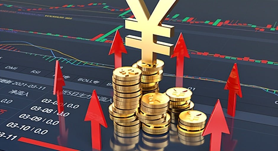 🔍 科技 | AI | 成长股,我的主战场
https://t.co/GZfgb0p9Xy
https://t.co/IxUVvOu8kT