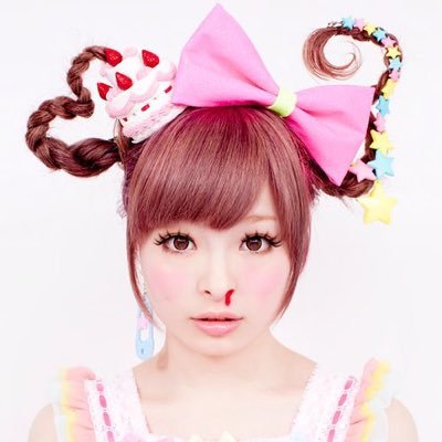 ri1ri1030's profile picture. M Y P U S S Y I N B I O