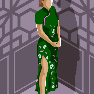 SGloverjohnson's profile picture. 