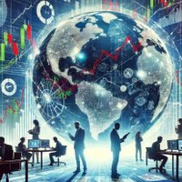 EasyStocks (@k2palgqqa046062) 's Twitter Profile