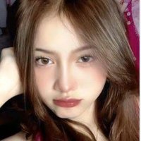 Mbak Ida (@mbakidawati) 's Twitter Profile Photo Mbak Ida (@mbakidawati) 's Twitter Profile Photo