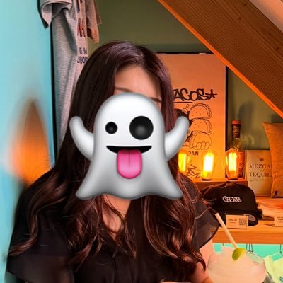 shikiikitai's profile picture. 