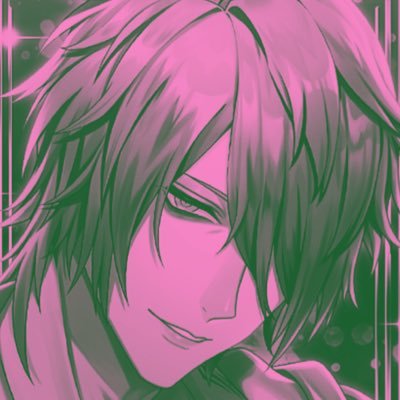 30歳 | ブラスタ5周年おめでとう| シン推し | ブラスタ５月生まれ好き | 恋と深空の推し❄️🍎| よろしくねｰ♪(*≧∀≦)