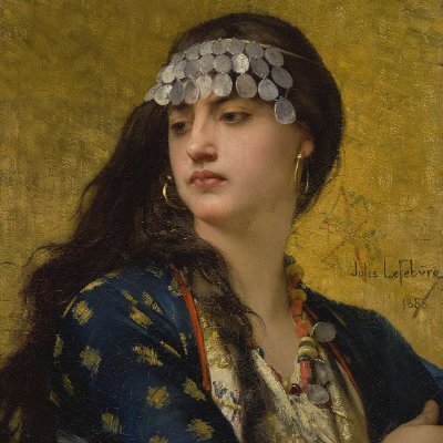 🌄 Shia Islam / NB (Any) / NV (TEA) / Graduado em Design Gráfico/ Comento sobre arte e estética (e as vezes filosofia) / 🚩
https://t.co/VgKEEQmbDO