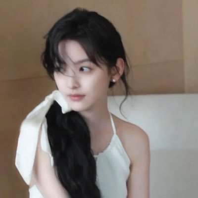 | 난홍 | 투투장부주 | 절월량 | 중드홀릭 | fan page | archive | letters to my love | ( 5201314 )(草花)