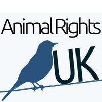 Animal Rights UK(@AnimalRightsUK) 's Twitter Profileg