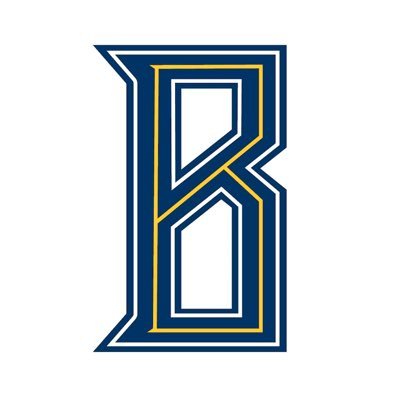 Welcome to the official X page for The St. Bernards College Preparatory Boys Varsity Football. Head Coach: @Charlesmincy