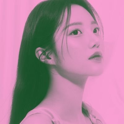 «──────── «♡» ────────»
Author amatir yang masih banyak belajar
https://t.co/NFYVqVpIue