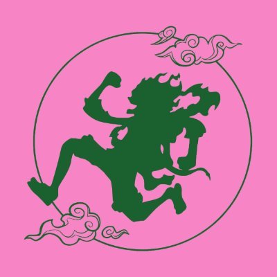 HandyW12's profile picture. 🎊🎊