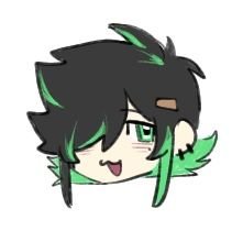 yogooobo's profile picture. 我是yogoo！18↑🇨🇳只会中文。正在上学中不常上线，会分享约到的稿件😋喜欢超级机器人系列！铁龙/甲铁/隼龙/大甲