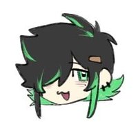 yogoobo（上学版） (@yogooobo) 's Twitter Profile Photo