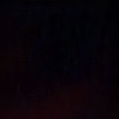NaughtyUs_'s profile picture. Average guy that works at night and runs and games in the morning..