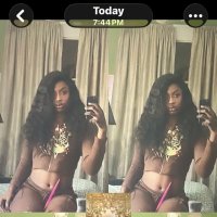 Amiya Robinson (@robin61499) 's Twitter Profile