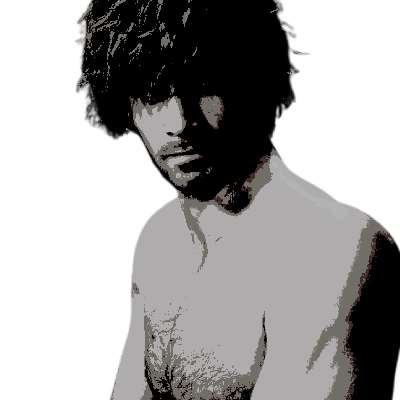 tviruskills's profile picture. 