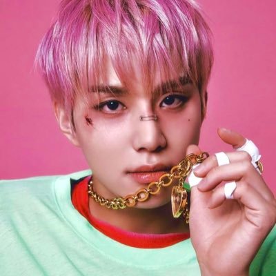 JUNGWOO SOLO IS COMING #JUNGWOO1stSINGLE JUNGWOO SOLO IS COMING #JUNGWOO1stSINGLE JUNGWOO SOLO IS COMING #JUNGWOO1stSINGLE