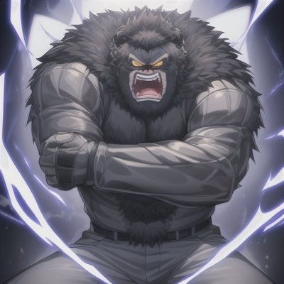 xrpsqadaman's profile picture. ADAが好きです。でもXRPの方がもーっと好きです😄コインチェックショックの前から仮想通貨を触りだし、ゴリラ並みの握力である程度ガチホしてます🤛🦍