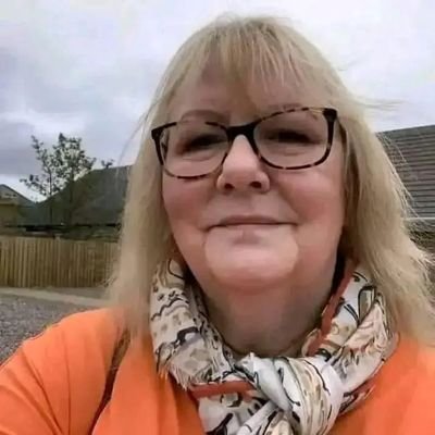 Congratulations My name is Julie leach the $310,000,000 power ball lottery winner, I'm doing give away, sending $60.000 out of it randomly... inbox me now