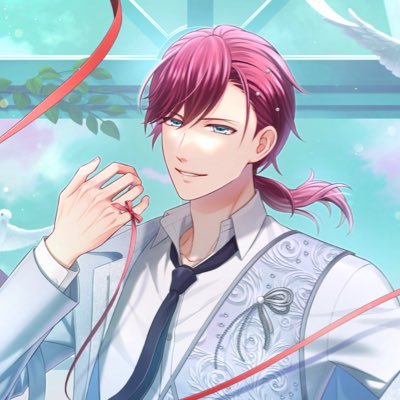 凪乃さんのプロフィール画像