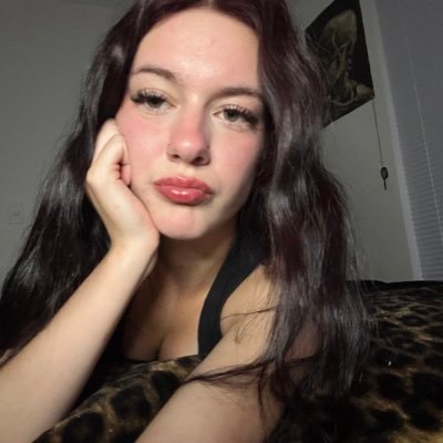 wickedaddy11's profile picture. Free for a little fun… you coming or not? 😏