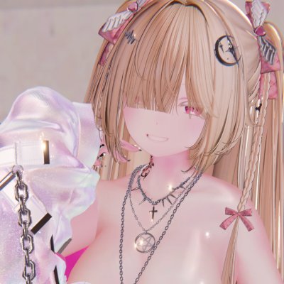 Kelun_VRC's profile picture. けるんのVRCアカウントです
2024年8月30日開始
よくイベント行ってたりたまにもキャストもします✨
普段は麻雀したり釣りしたりお酒呑んでだらだらしてます
♂：@Kerun_Male　
所属: #VRCBBL  #いんでぃけ～しょん　 #VRC緑風 　など