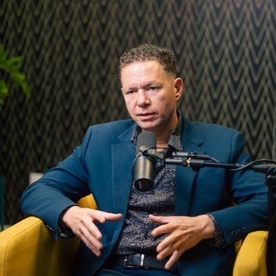 AdamMetzker's profile picture. Active Deal Junkie Real Estate Investor.