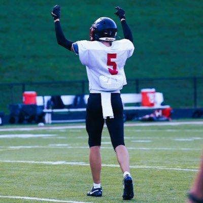 C/O 27’ | 🏈 WR/S 🏀 G/SG 🥍 LSM at Jefferson Forest High School | 6’4” 190Ibs 4.111 GPA | email:jtlee0303@icloud.com | @HillCityCrash NCAA ID# 2409403222