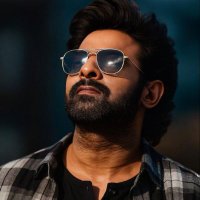 Varun Reddy (@varunprabhas90) 's Twitter Profile