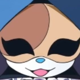 sup I'm just a guy who loves SpongeBob
(I'm 17 a minor)
owns
@spongeepisodes
@friendlyfrycook
@clarinetcashier
@boblespongepriv
@krustykrewreal
DNI:NSFW