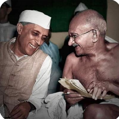 अगर सच्चाईयों के गीत गाना ही बग़ावत है🇮🇳🇮🇳🇮🇳🇮🇳🇮🇳🇮🇳🇮🇳🇮🇳🇮🇳🇮🇳🇮🇳
तो मैं भी एक बाग़ी हू मेरा मजहब बग़ावत है
@RahulGandhi