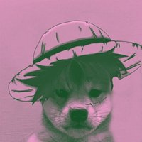 Joel 🍉 (@crhoverdosed) 's Twitter Profile